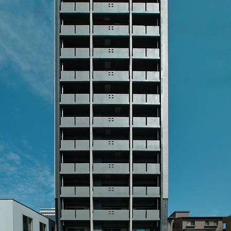 Apartament Vacation Rent 金沢 Kanazawa Zewnętrze zdjęcie