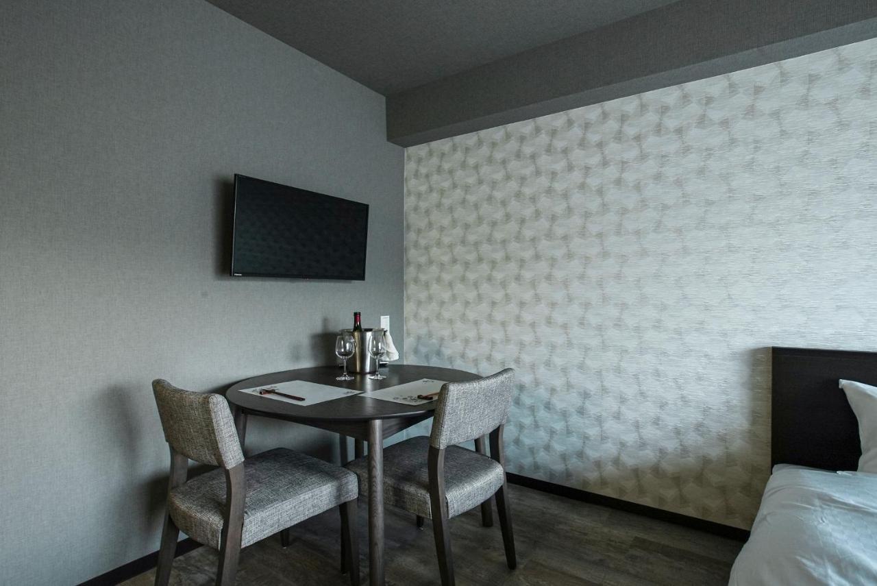 Apartament Vacation Rent 金沢 Kanazawa Zewnętrze zdjęcie